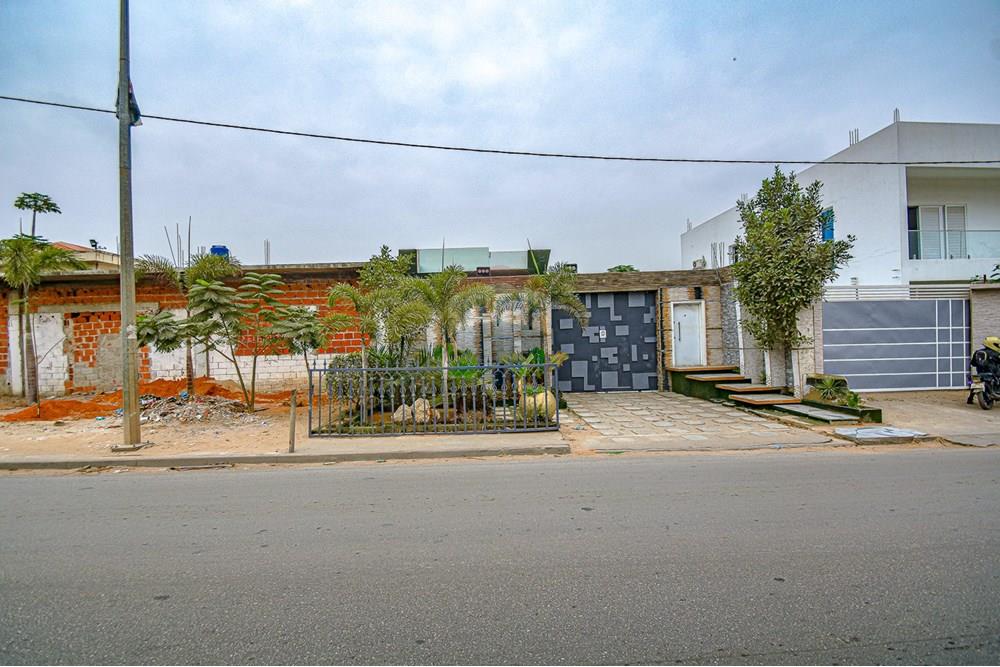 Wohnung - Duplexwohnung - Viana, Angola - AO - DSC_1356.jpg - 126100181-3