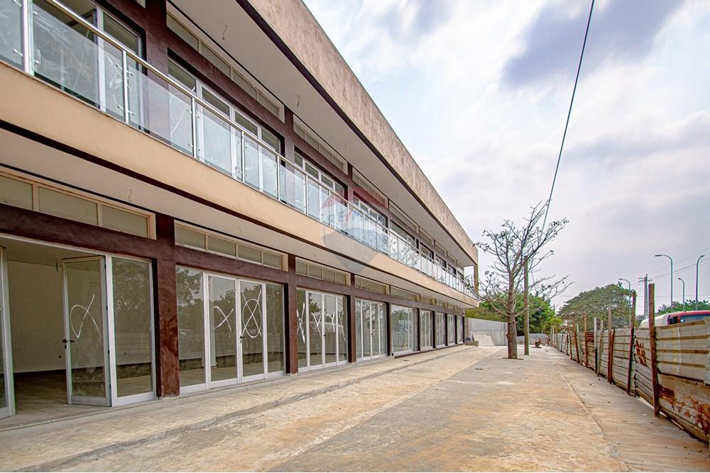 Commercial - Investment - Viana, Angola - AO - DSC_1236.jpg - 126100192-14