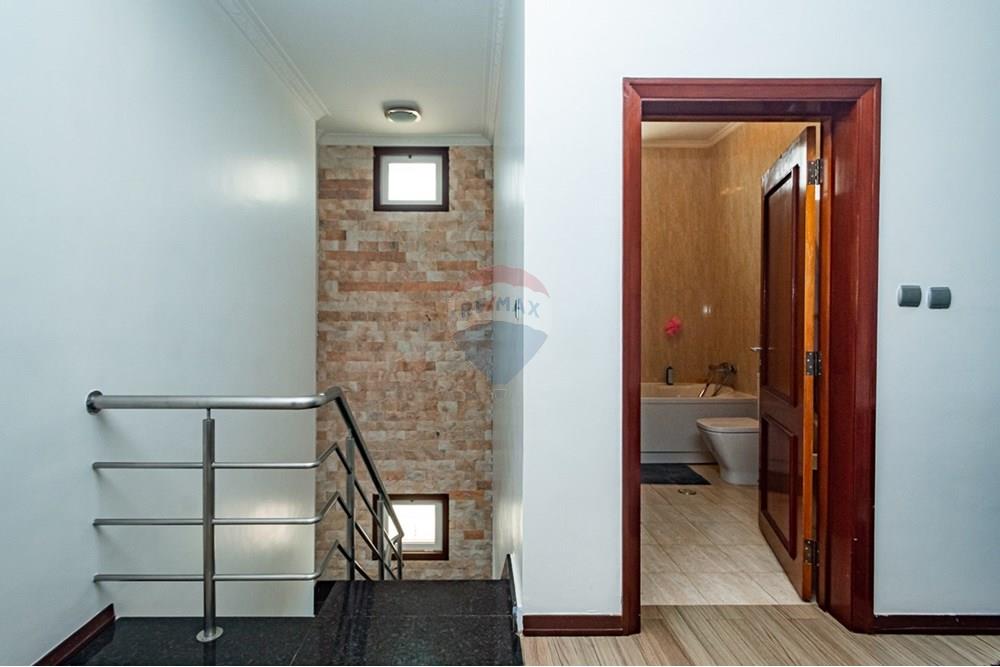 Residential - Duplex - Talatona, Angola - AO - DSC_6493.jpg - 126100192-3