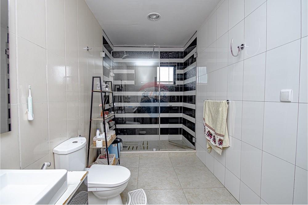 Residenziale - Casa - Belas, Angola - AO - DSC_6990.jpg - 126100191-3