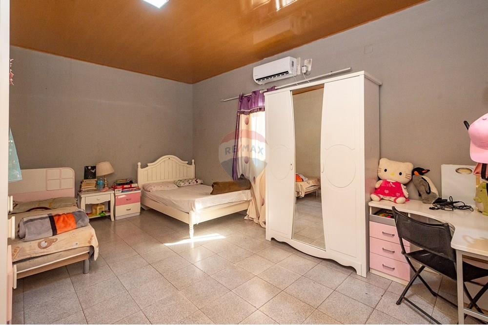 Residential - House - Luanda, Angola - AO - DSC_0045.jpg - 126100166-13