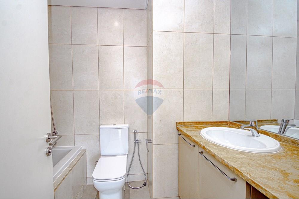 Wohnung - Wohnung - Ingombotas, Angola - AO - DSC_8194.jpg - 126100180-5