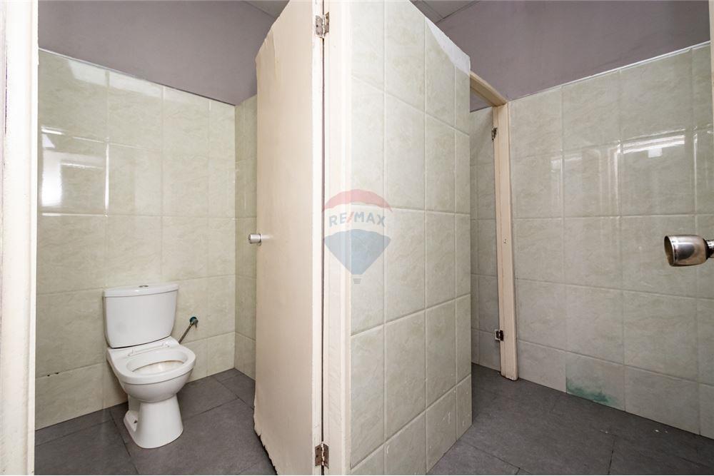 Commercieel - Investering - Talatona, Angola - AO - 39 - 126100084-59