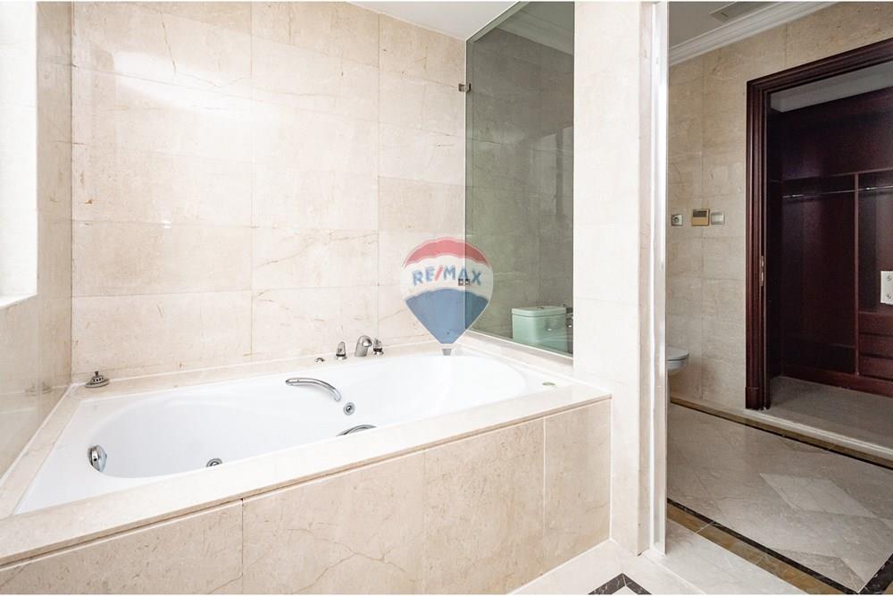 Wohnung - Haus - Talatona, Angola - AO - DSC_7392.jpg - 126100154-54