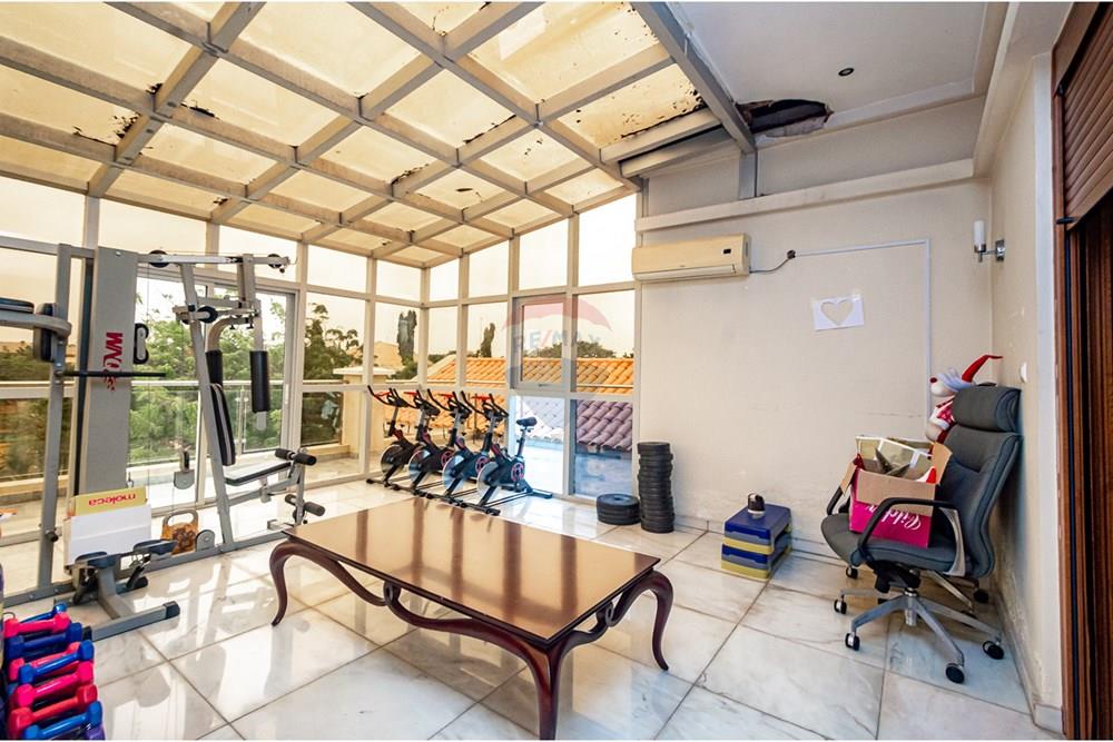 Residential - House - Kilamba Kiaxi, Angola - AO - DSC_7677.jpg - 126100192-8