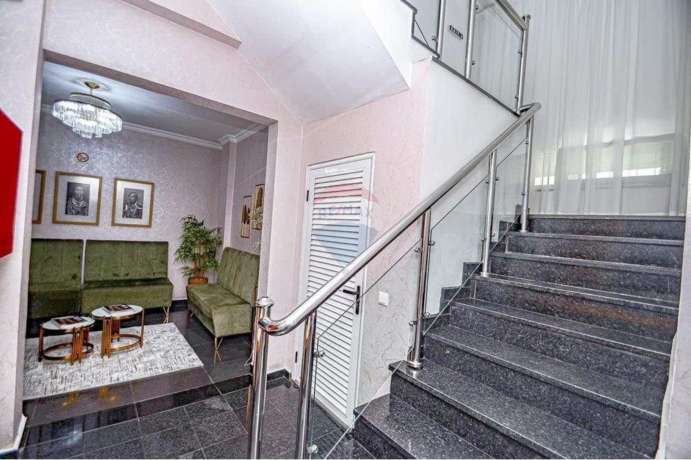 Comercial - Inversión - Maianga, Angola - AO - DSC_0427.jpg - 126100150-47