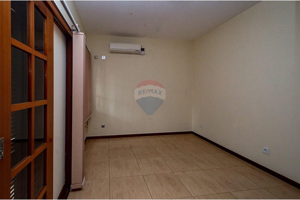 Wohnung - Haus - Ingombotas, Angola - AO - DSC_6839.jpg - 126100096-174