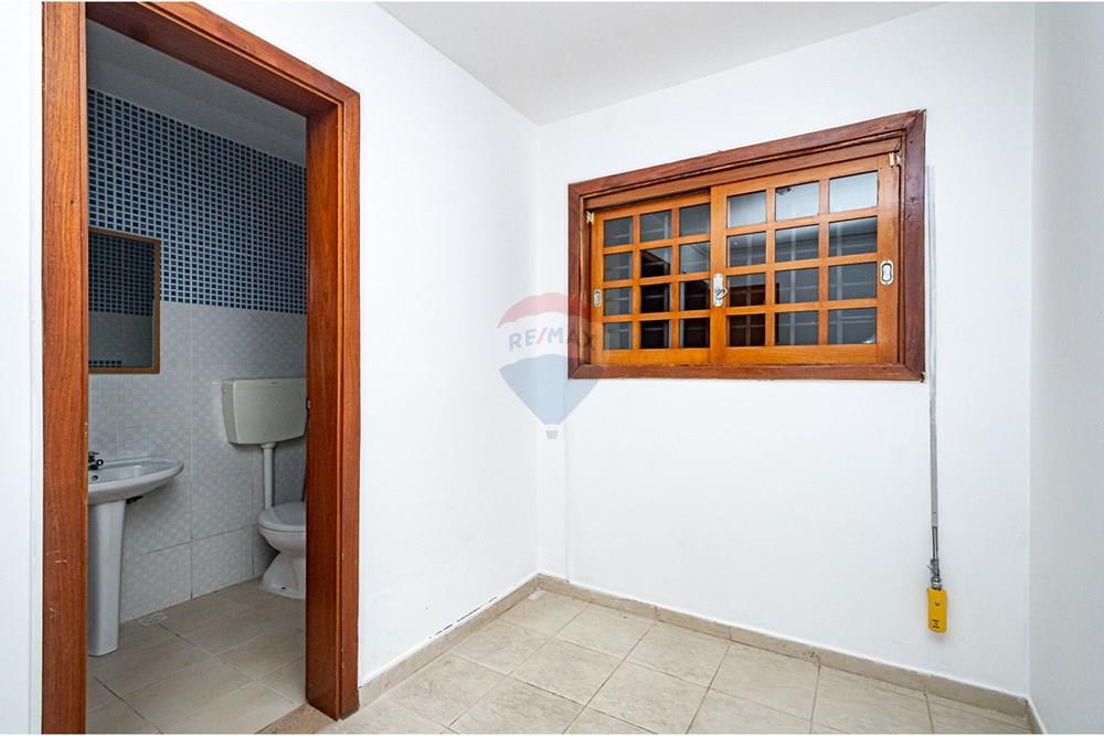 Wohnung - Haus - Ingombotas, Angola - AO - DSC_6829.jpg - 126100096-174