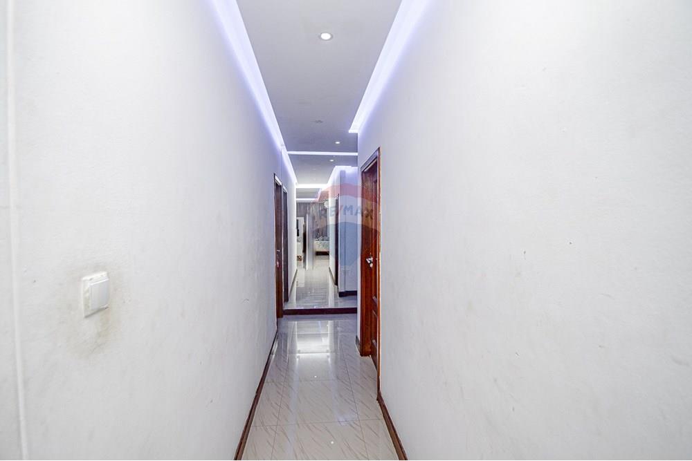 Residential - House - Kilamba Kiaxi, Angola - AO - DSC_3651.jpg - 126100173-11