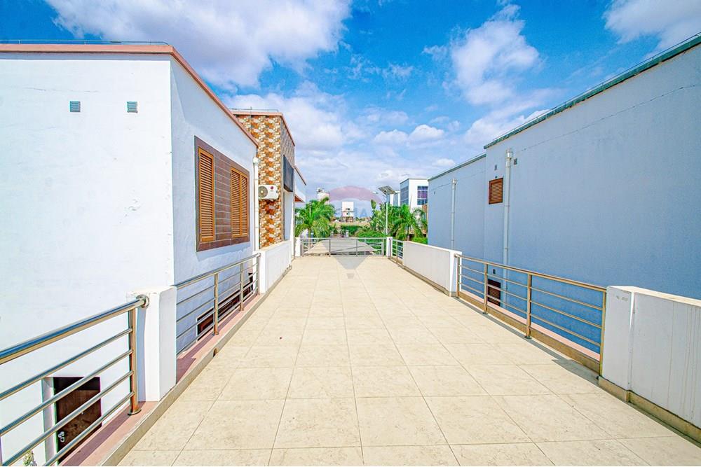 Residencial - Casa - Camama, Angola - AO - DSC_8859.jpg - 126100020-656