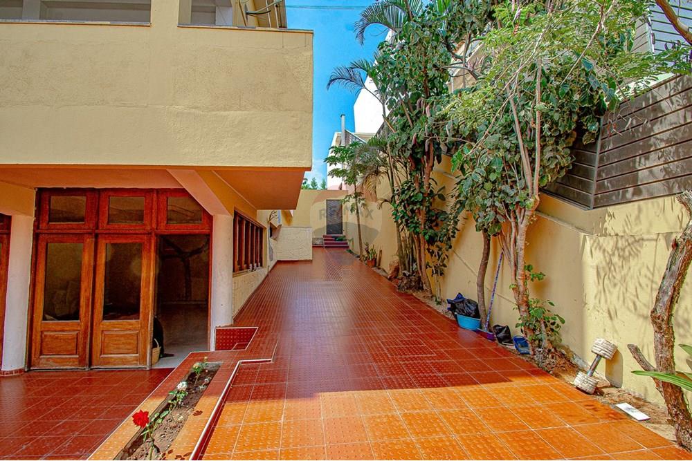 Wohnung - Haus - Ingombotas, Angola - AO - DSC_9043.jpg - 126100154-64