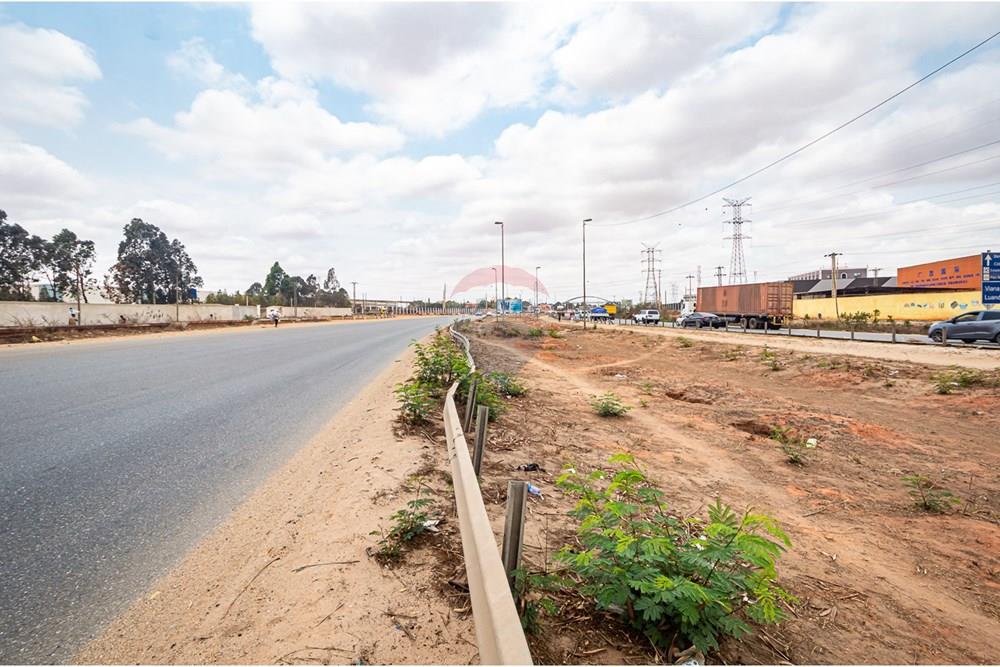 Comercial - Inversión - Viana, Angola - AO - DSC_1482.jpg - 126100201-8