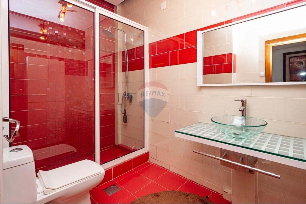 Residencial - Piso - Ingombotas, Angola - AO - DSC_0137.jpg - 126100162-31