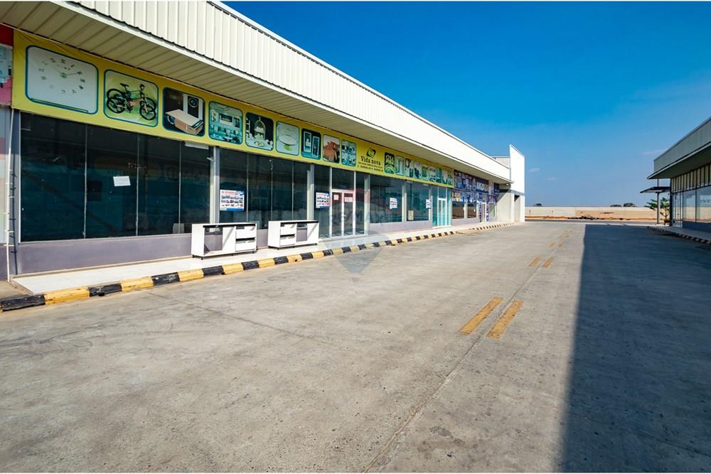 Commercial - Commercial/Retail - Camama, Angola - AO - DSC_0010.jpg - 126100095-87