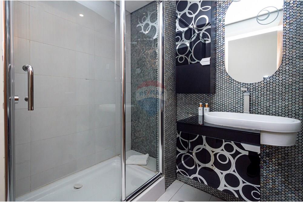 Wohnung - Wohnung - Ingombotas, Angola - AO - DSC_3347.jpg - 126100134-22