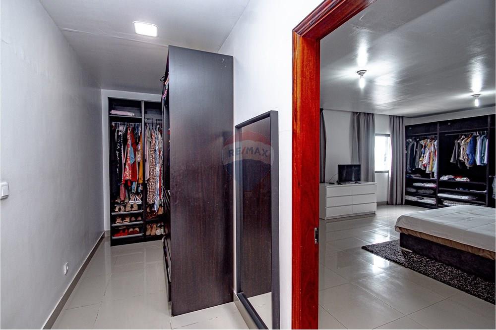 Residenziale - Casa - Belas, Angola - AO - DSC_6979.jpg - 126100191-3