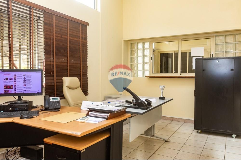 Commercieel - Büro - Ingombotas, Angola - AO - C89A9595.jpg - 126100018-285