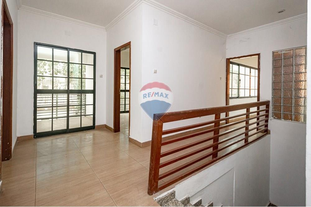 Wohnung - Haus - Kilamba Kiaxi, Angola - AO - DSC_0219.jpg - 126100189-1