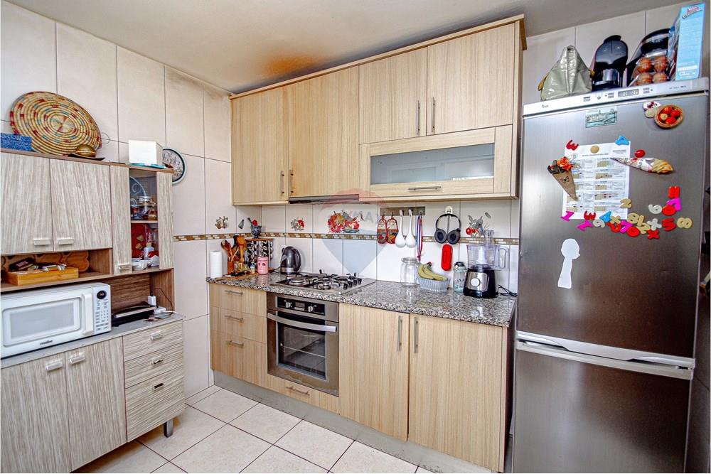 Residenziale - Appartamento - Kilamba Kiaxi, Angola - AO - DSC_6730.jpg - 126100181-2