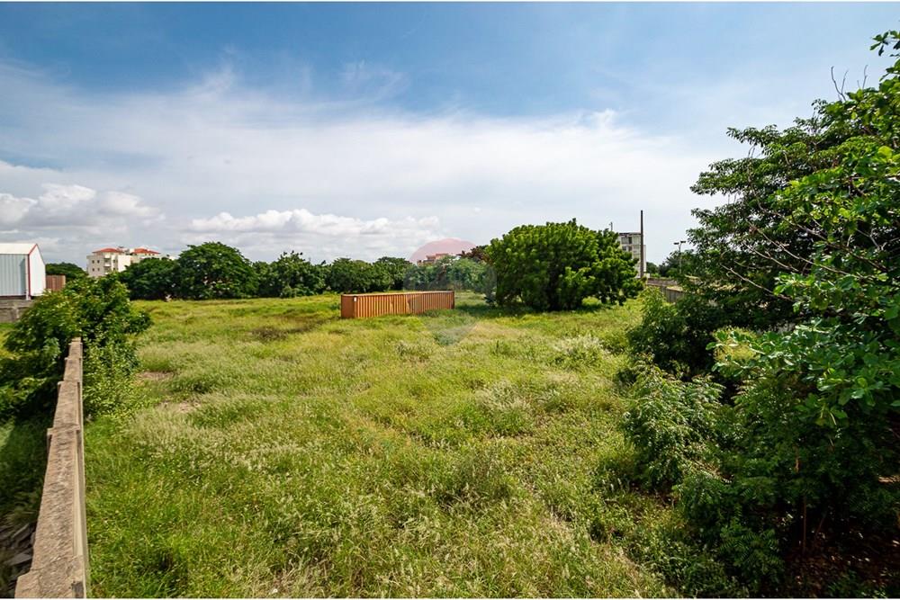 Commercial - Land - Talatona, Angola - AO - DSC_0026.jpg - 126100110-58