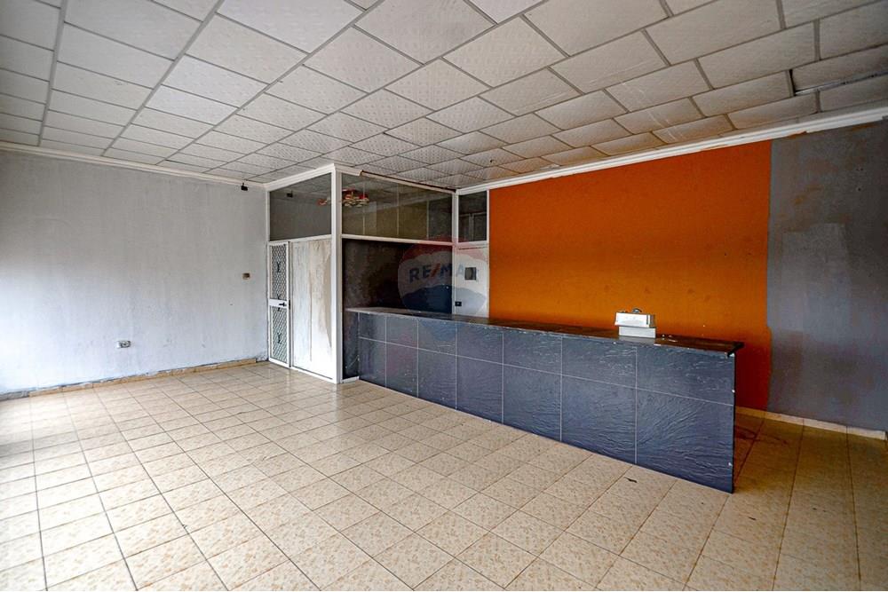 Commercio - Investimento - Belas, Angola - AO - DSC_4030.jpg - 126100154-65