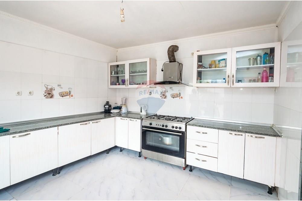 Residencial - Casa - Talatona, Angola - AO - DSC_0029.jpg - 126100178-7