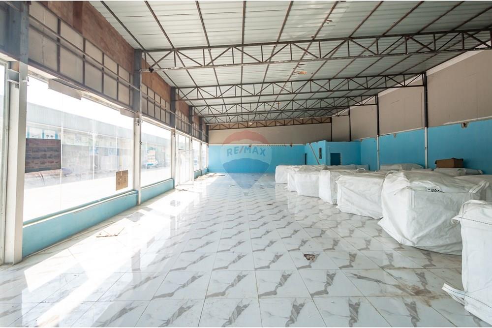 Commercial - Commercial/Retail - Camama, Angola - AO - DSC_0008.jpg - 126100095-87