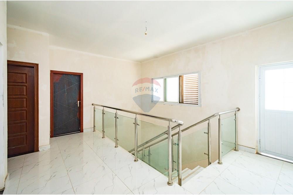 Residencial - Casa - Belas, Angola - AO - DSC_1922.jpg - 126100020-677