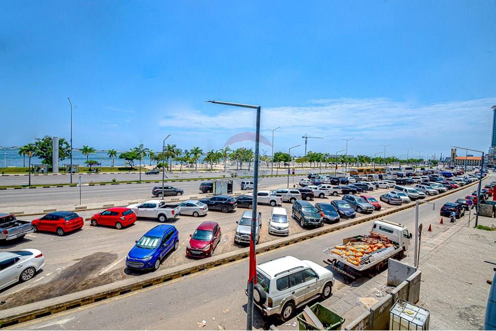 居住用物件 - マンション - Ingombotas, アンゴラ - AO - DSC_3973.jpg - 126100191-1