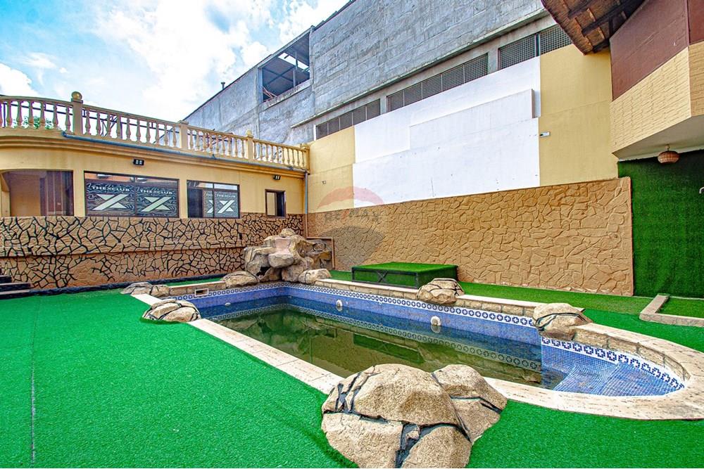 Commercieel - Investering - Talatona, Angola - AO - DSC_9587.jpg - 126100168-11