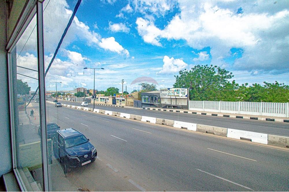 Commercieel - Investering - Talatona, Angola - AO - DSC_9647.jpg - 126100168-11