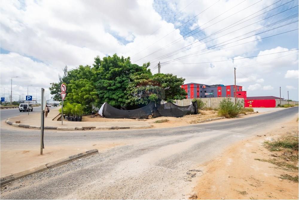Commercio - Investimento - Camama, Angola - AO - DSC_0033.jpg - 126100132-23