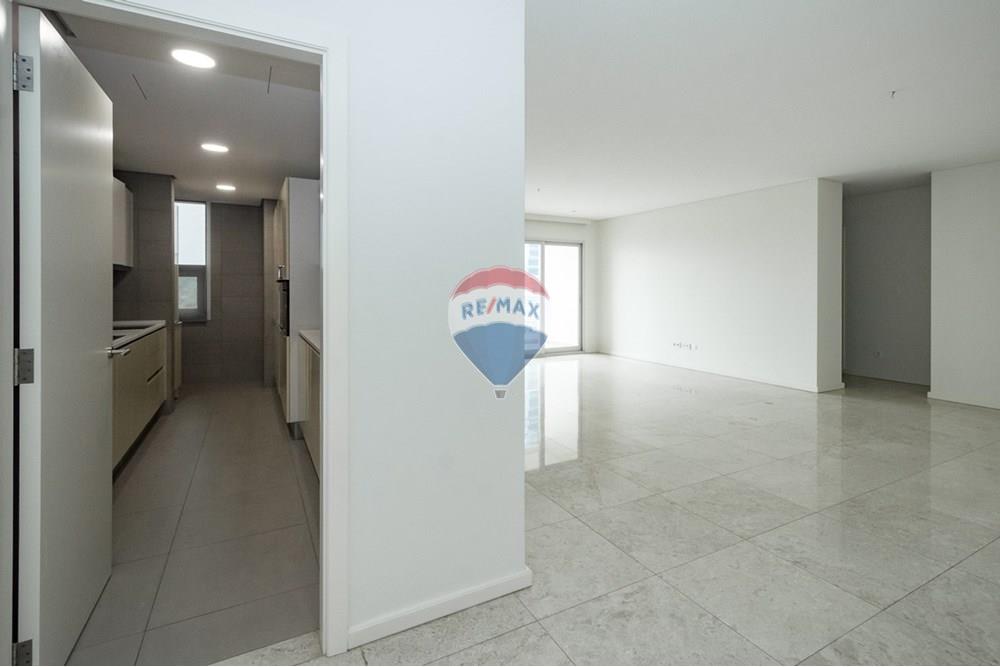 Residenziale - Appartamento - Ingombotas, Angola - AO - DSC_9537.jpg - 126100110-83