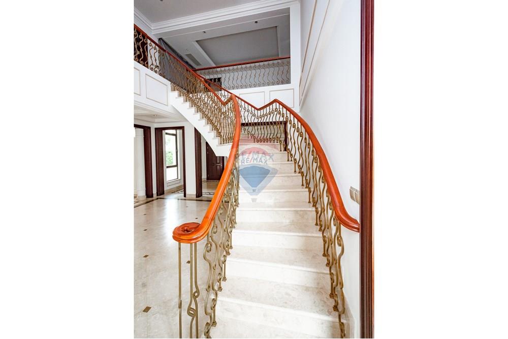 Residential - House - Talatona, Angola - AO - DSC_7487.jpg - 126100154-63