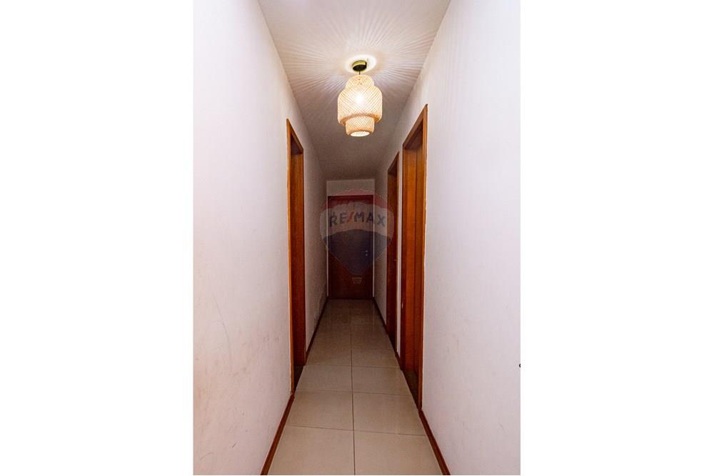 Residential - Condo/Apartment - Talatona, Angola - AO - DSC_0119.jpg - 126100095-97