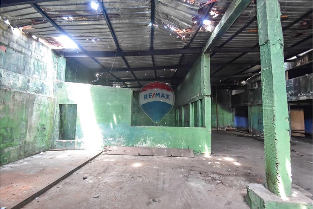 Commercial - Investment - Sambizanga, Angola - AO - DSC_3973.jpg - 126100020-689