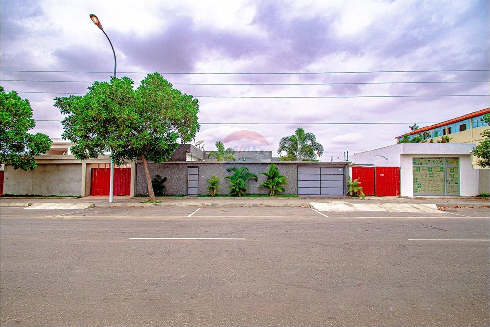 Residencial - Casa - Belas, Angola - AO - DSC_8157.jpg - 126100201-6