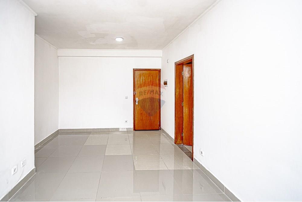 Residenziale - Appartamento - Talatona, Angola - AO - DSC_9421.jpg - 126100195-39