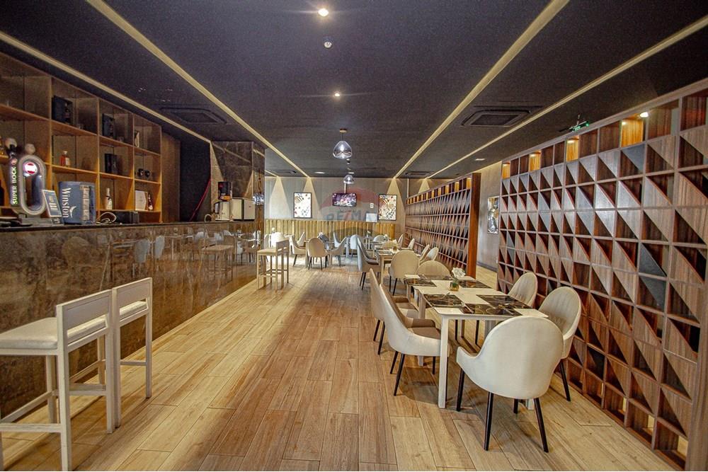 Comercial - Oficina - Talatona, Angola - AO - DSC_1385.jpg - 126100182-5