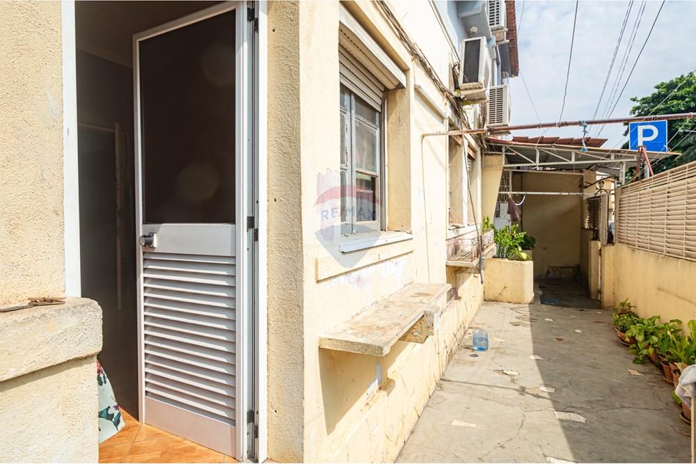 Residential - House - Rangel, Angola - AO - DSC_0076.jpg - 126100156-12