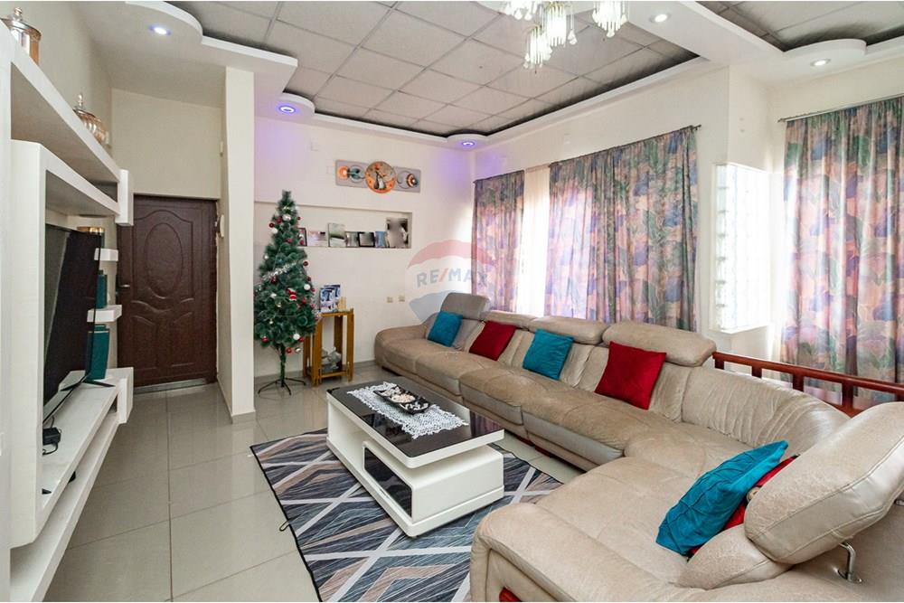 Residential - House - Belas, Angola - AO - DSC_3442.jpg - 126100020-688