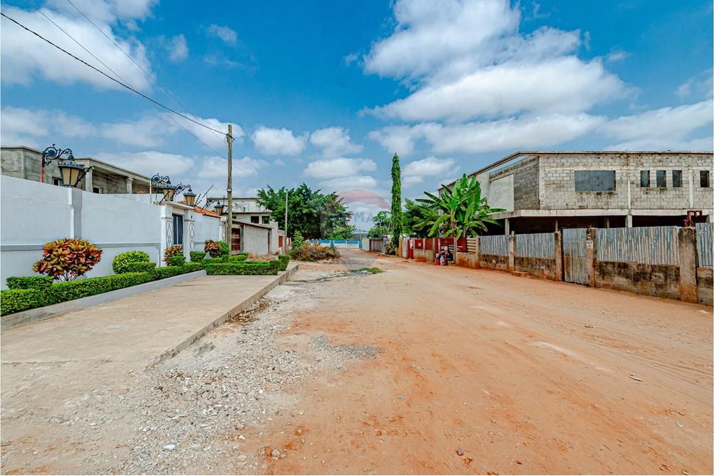 Commercial - Commercial/Retail - Belas, Angola - AO - DSC_8044.jpg - 126100192-15