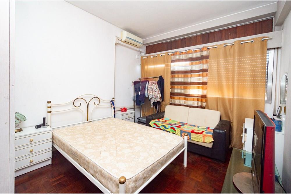 Residencial - Piso - Ingombotas, Angola - AO - DSC_0069.jpg - 126100162-30