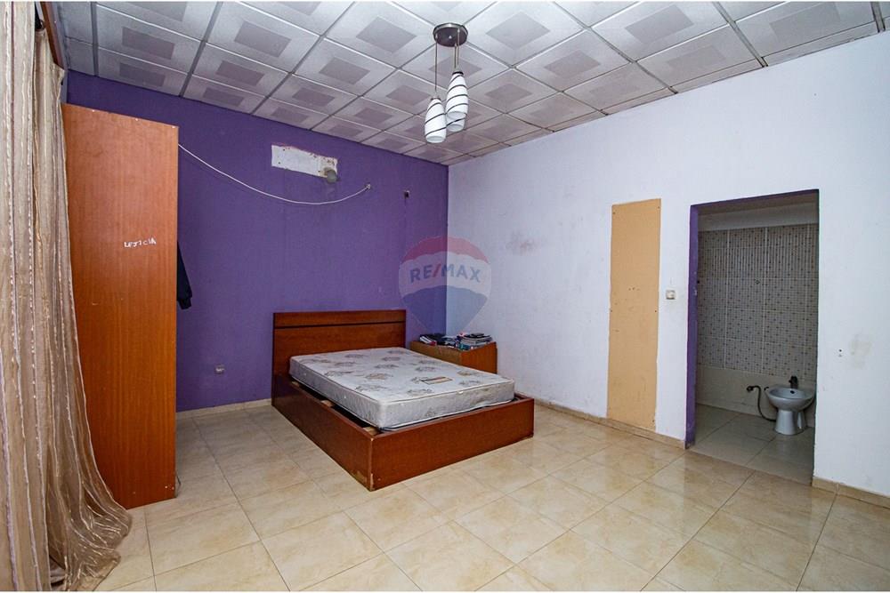 Residential - House - Talatona, Angola - AO - DSC_0118.jpg - 126100195-25