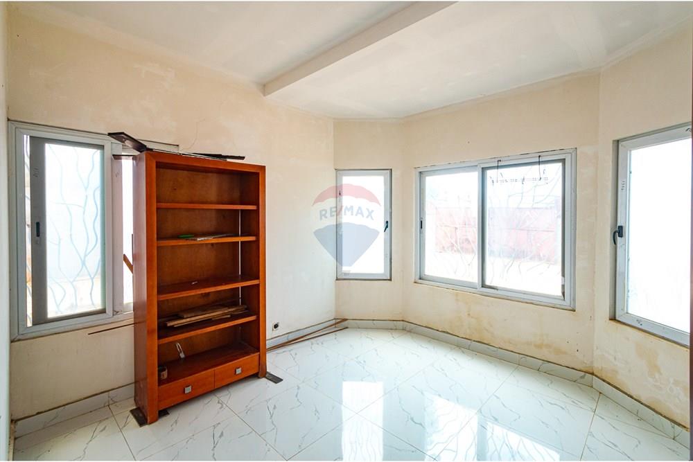 Residencial - Casa - Belas, Angola - AO - DSC_1906.jpg - 126100020-677