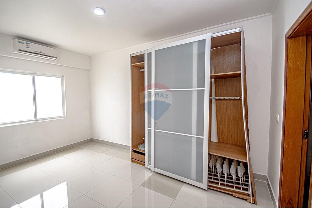 Residenziale - Appartamento - Talatona, Angola - AO - DSC_9438.jpg - 126100195-39