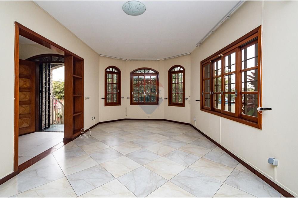 Wohnung - Haus - Ingombotas, Angola - AO - DSC_6818.jpg - 126100096-174