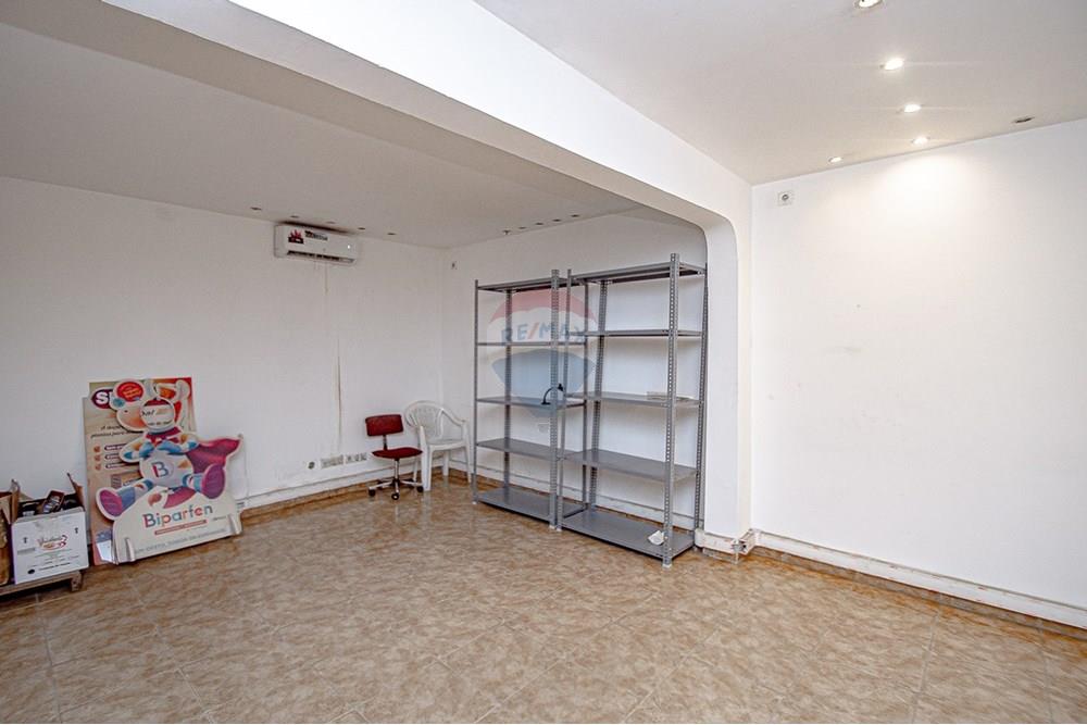 Commercio - Investimento - Samba Grande, Angola - AO - DSC_8277.jpg - 126100180-4