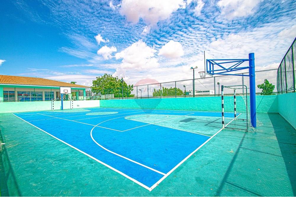 Residenziale - Appartamento - Talatona, Angola - AO - DSC_9459.jpg - 126100195-39