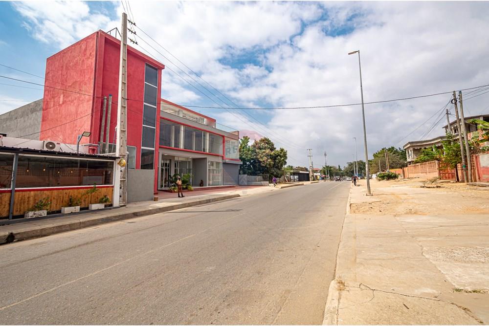 Commercial - Commercial/Retail - Talatona, Angola - AO - DSC_6673.jpg - 126100187-7